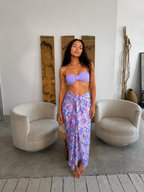 Wrap - Bora Bora by TENUI®