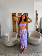 Wrap - Bora Bora by TENUI®