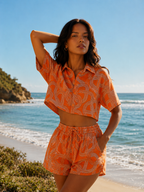 Set - Sicilia by TENUI®
