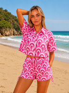 Set - Sicilia by TENUI®